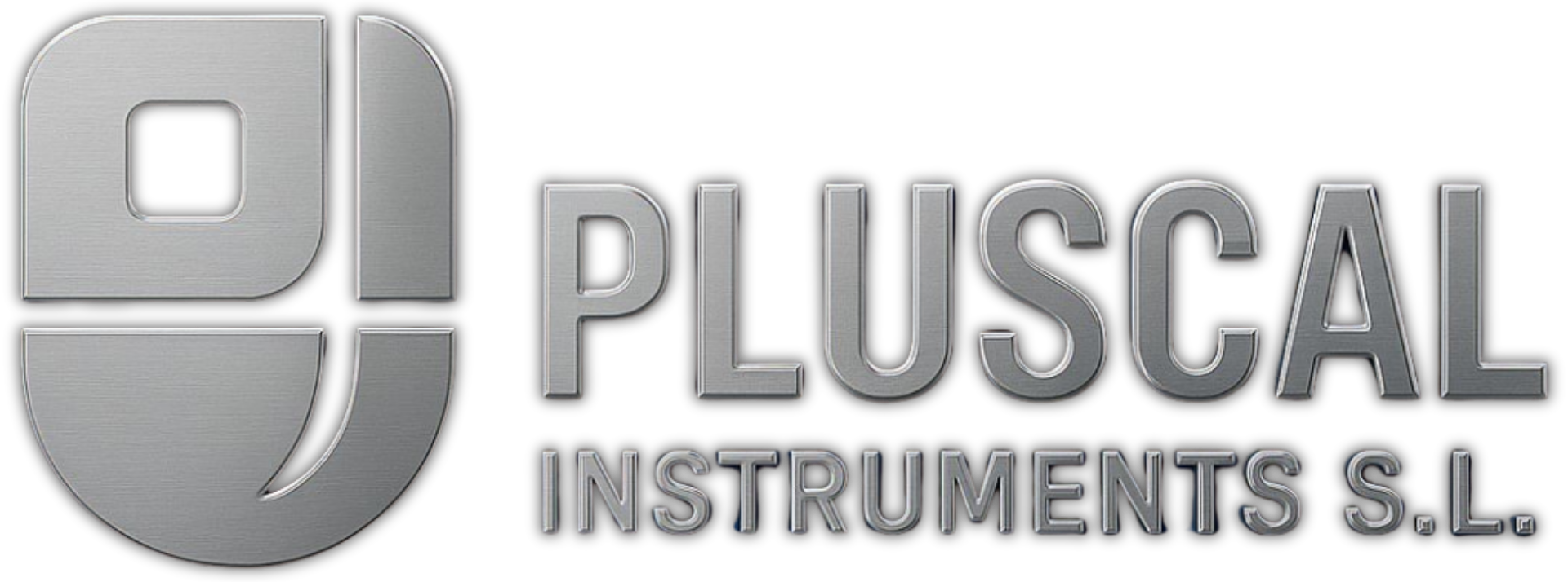 Pluscal Instruments SL, servicios industriales