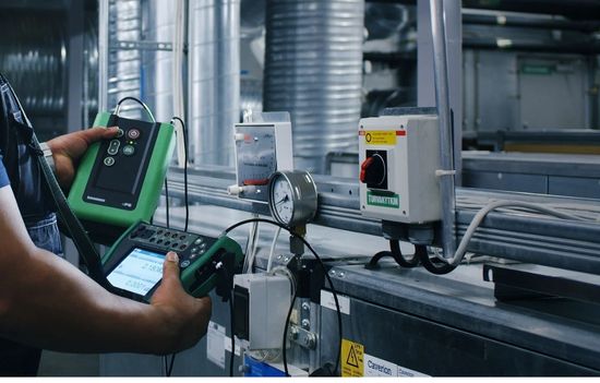 015-PLUSCAL-INSTRUMENTS-SL-